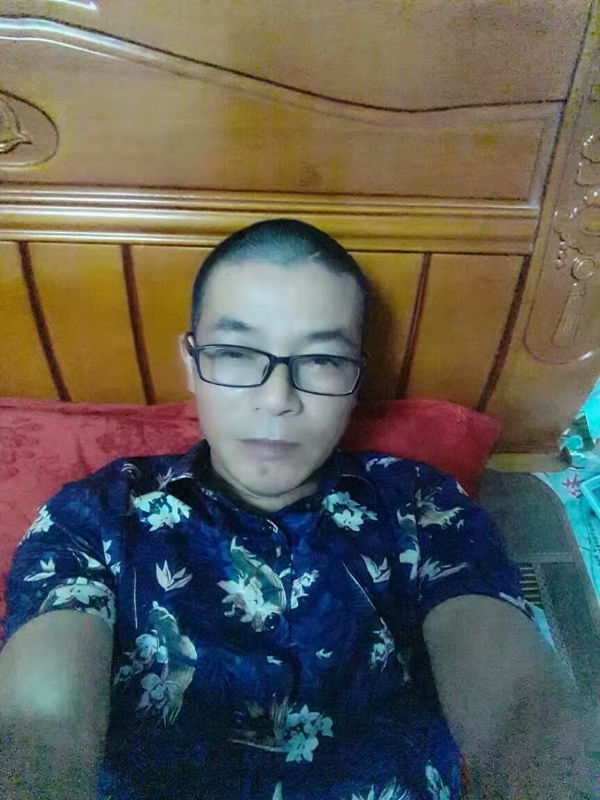 坚信就是你的第一张照片--泉州相亲网