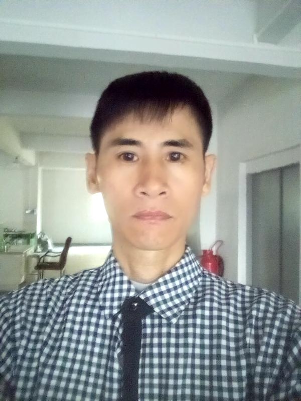 蜗牛相亲的第二张照片--泉州相亲网