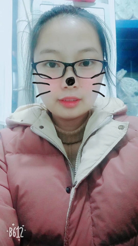 驼色的第一张照片--泉州相亲网