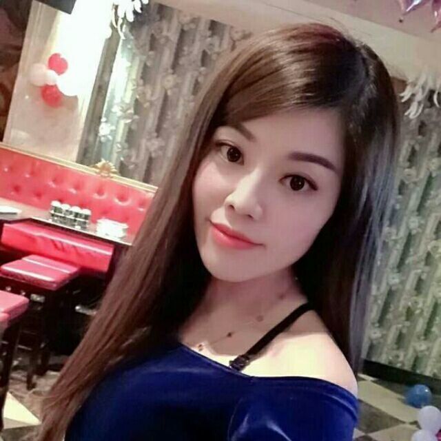 小布丁的第一张照片--泉州相亲网