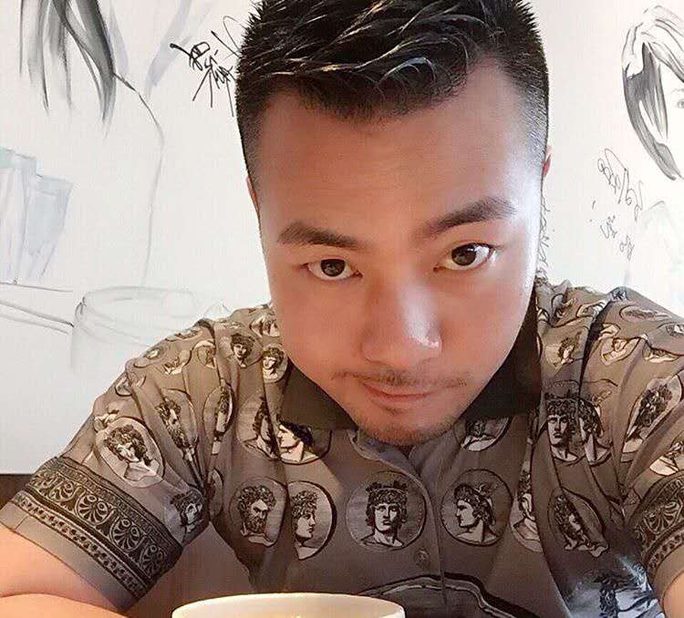 刘江平的第一张照片--泉州相亲网
