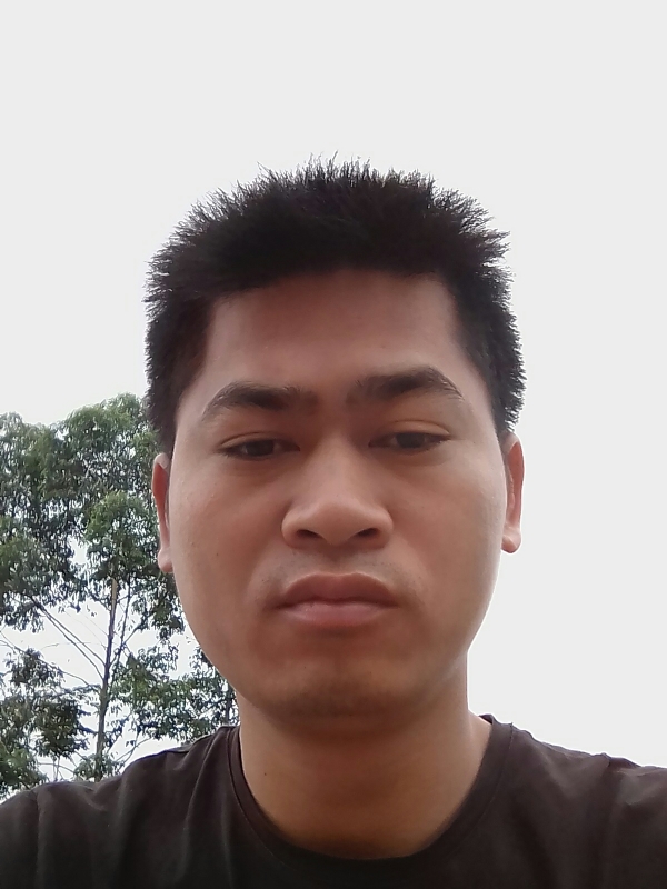 相约的第二张照片--泉州相亲网