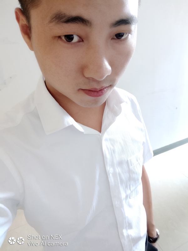 纸短情长的第一张照片--泉州相亲网