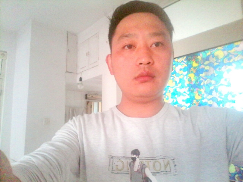 东成西就的第一张照片--泉州相亲网