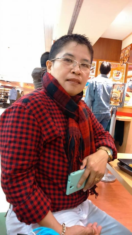 Bojing的第一张照片--泉州相亲网