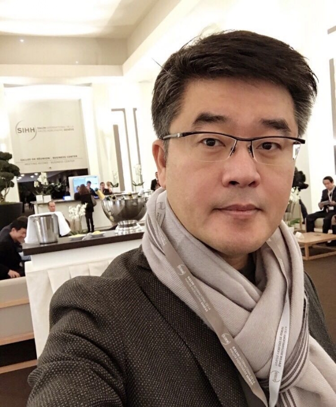 天马行空的第一张照片--泉州相亲网