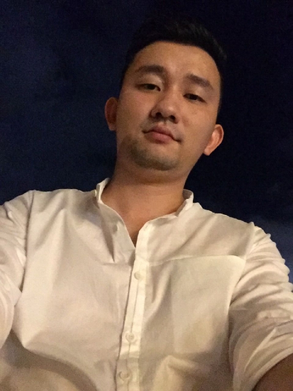 天昊的第一张照片--泉州相亲网