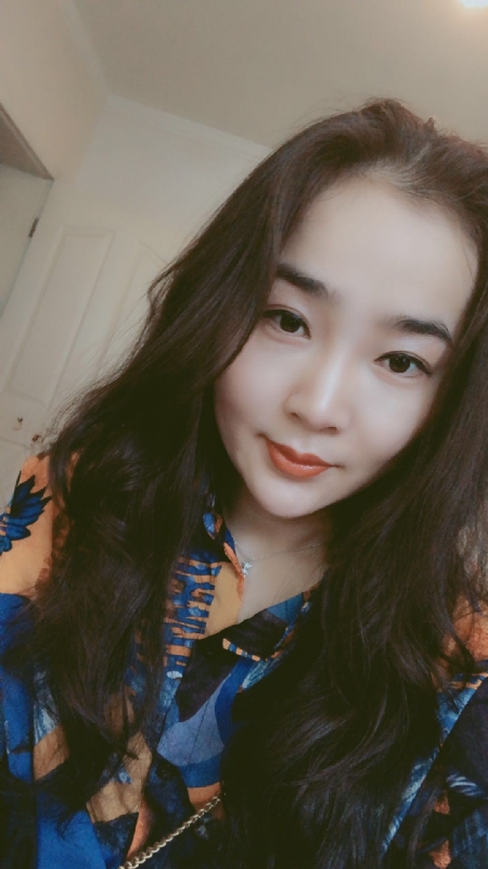 眼前人的第一张照片--泉州相亲网
