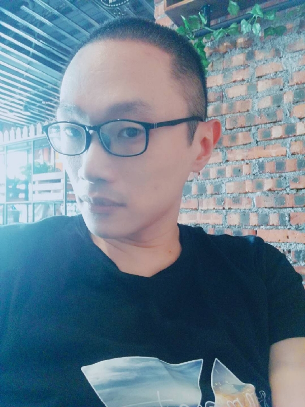 恒星的恒心的第一张照片--泉州相亲网