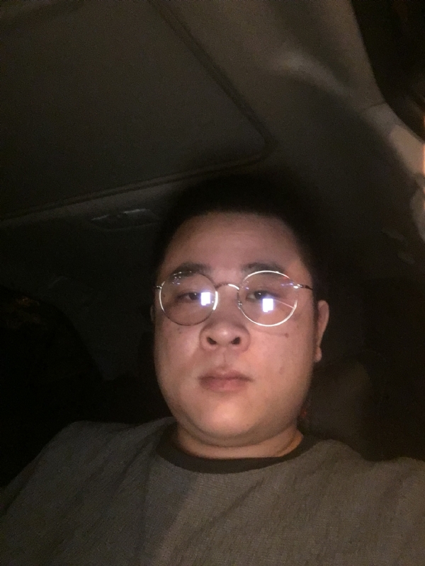 Gang的第一张照片--泉州相亲网