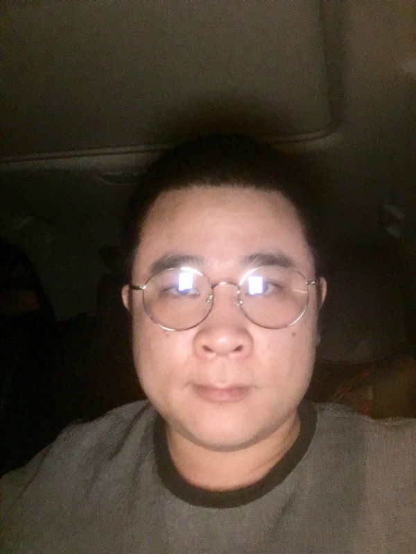 Gang的第二张照片--泉州相亲网