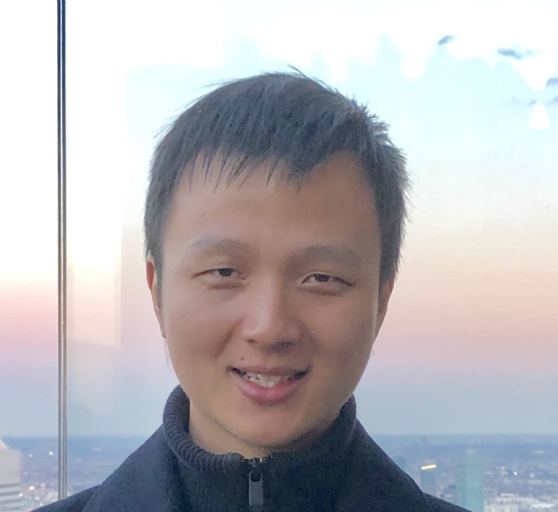 lxia的第一张照片--泉州相亲网