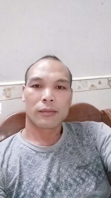 清风拂面的第一张照片--泉州相亲网