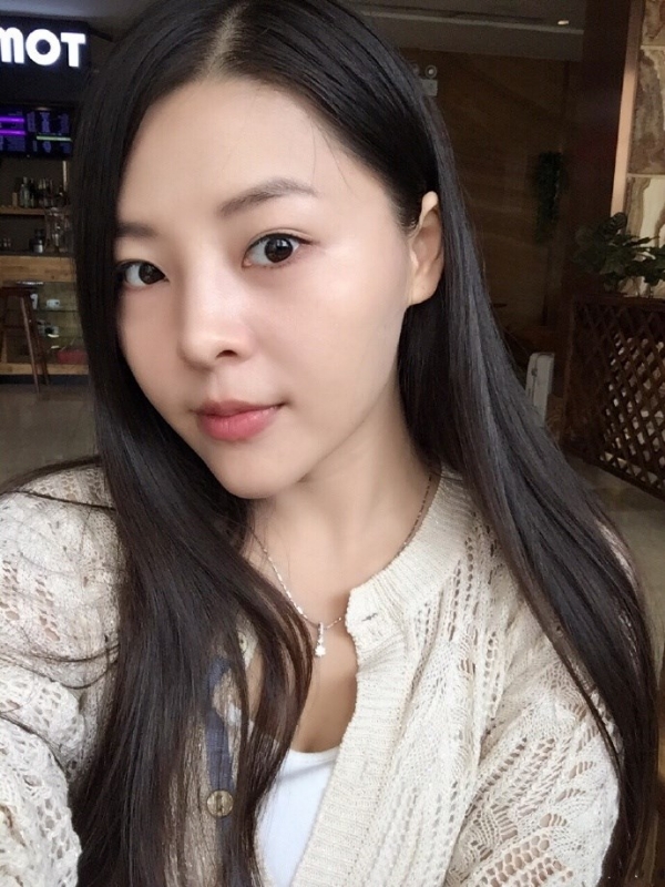 如果可以的第一张照片--泉州相亲网