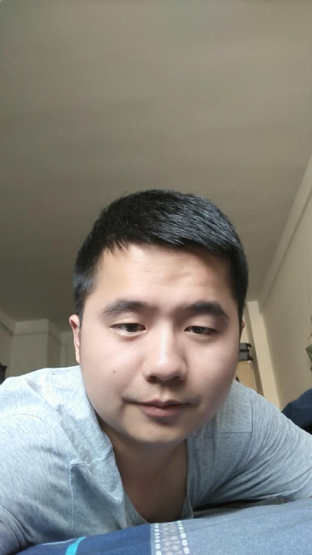 wecart的第一张照片--泉州相亲网