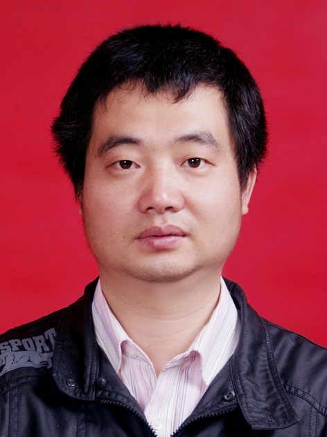 黄鹂鸟的第一张照片--泉州相亲网