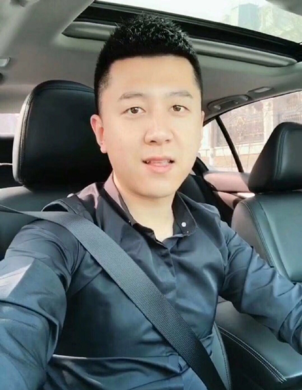 sw的第一张照片--泉州相亲网