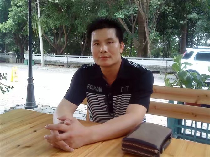 贴身爱人的第一张照片--泉州相亲网