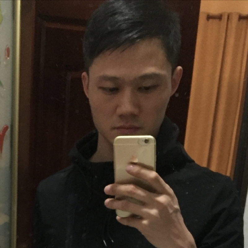 泉州jia的第二张照片--泉州相亲网