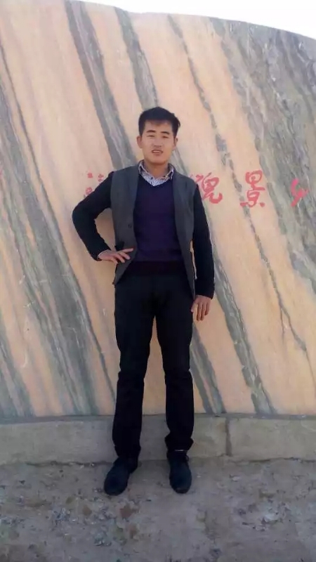 有缘千里来相会的第一张照片--泉州相亲网