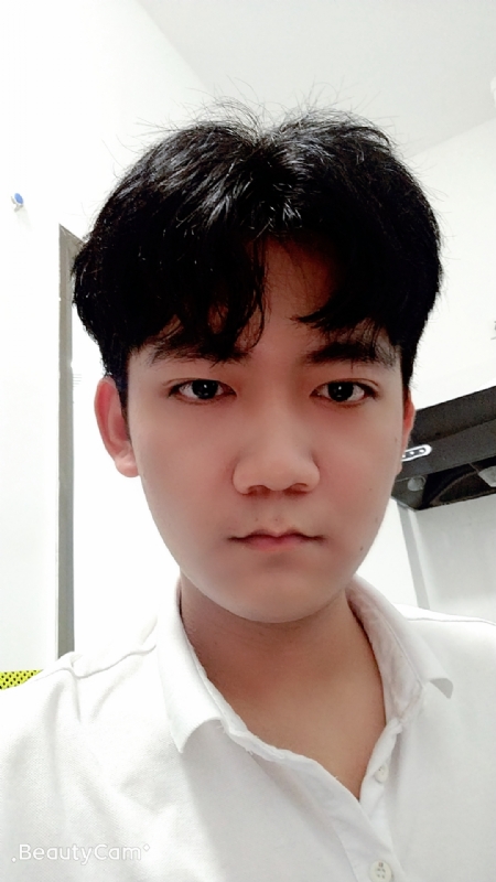 在泉州漂流的我的第一张照片--泉州相亲网