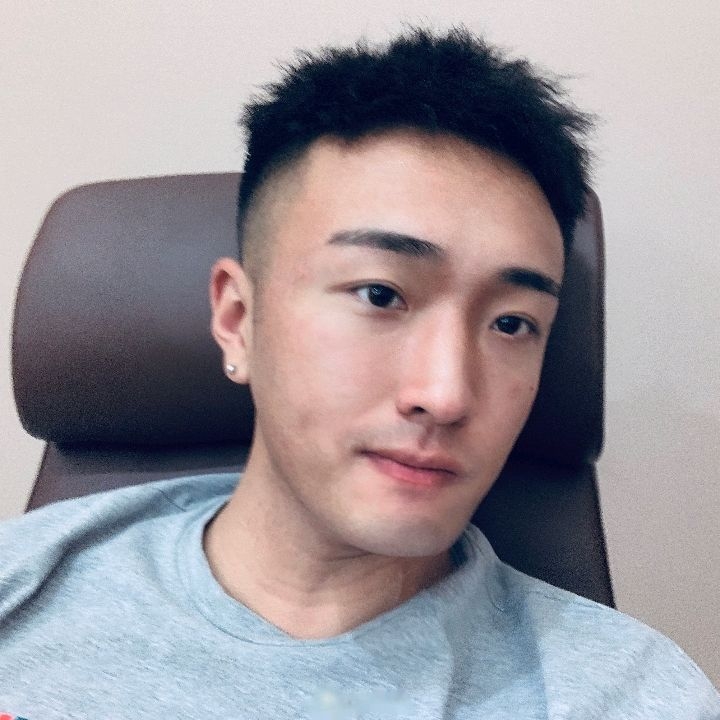 单公子的第一张照片--泉州相亲网