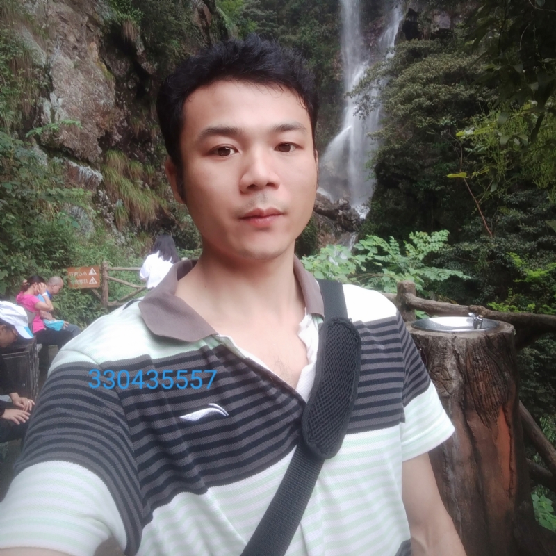 珊珊您是珊无无无妻的第二张照片--泉州相亲网