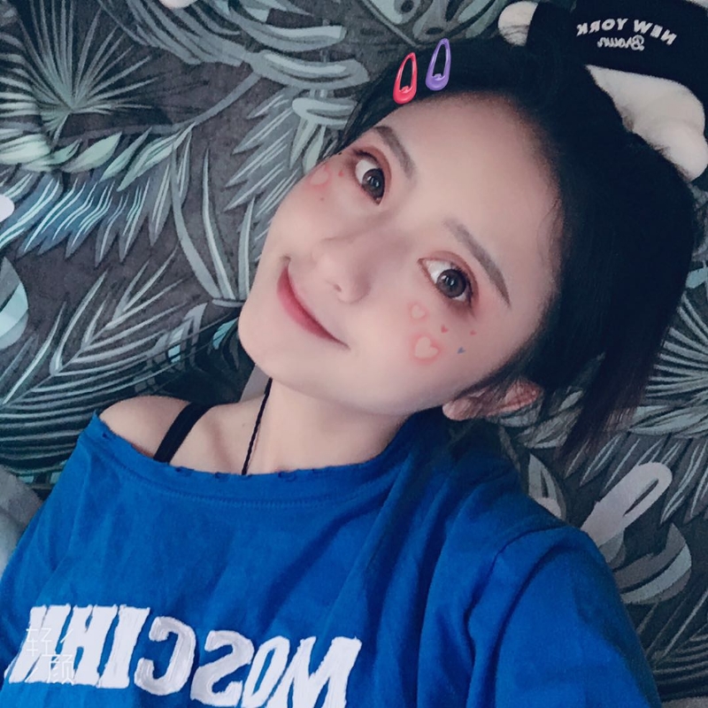 愿得一人心的第一张照片--泉州相亲网