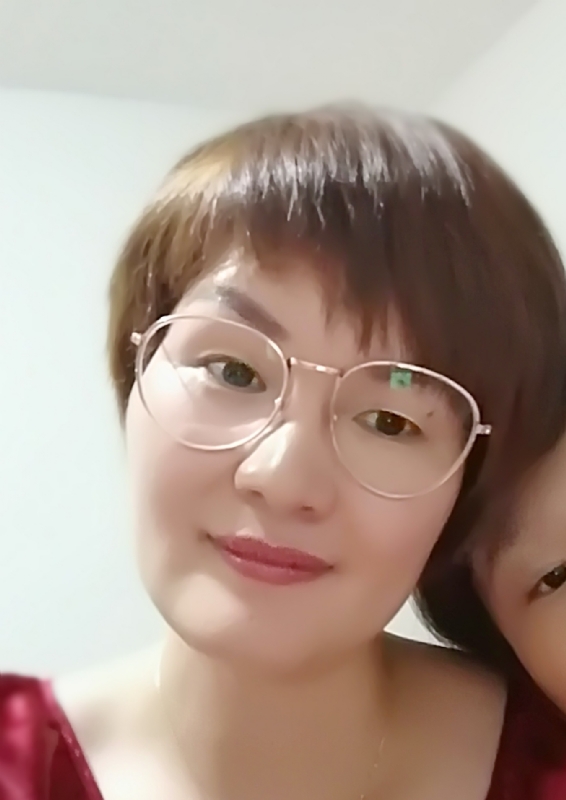 一曲墨白的第一张照片--泉州相亲网