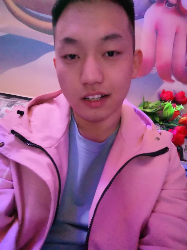 真好的第一张照片--泉州相亲网