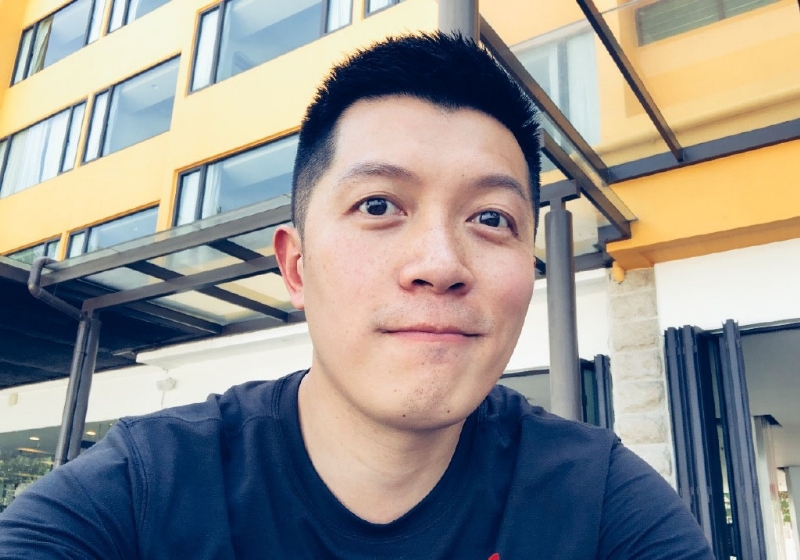 谁看得见我的第一张照片--泉州相亲网