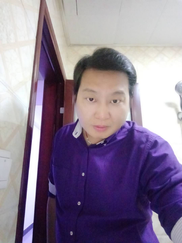 鄱阳湖的浪花的第一张照片--泉州相亲网