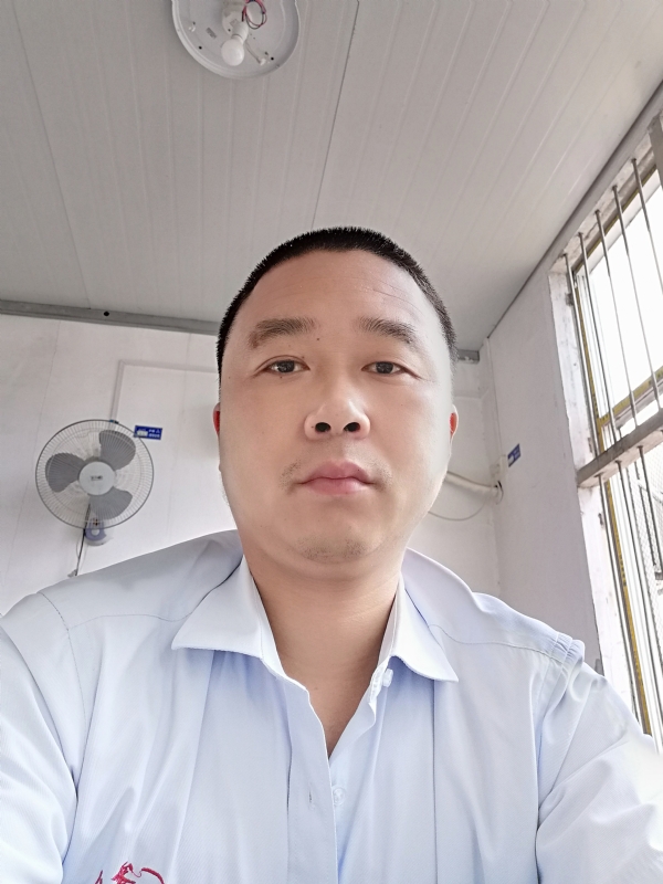 平安的第一张照片--泉州相亲网
