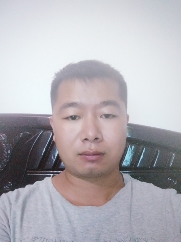 心雨的第二张照片--泉州相亲网