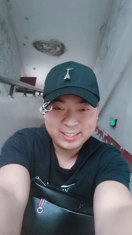 前世今生的爱的第一张照片--泉州相亲网