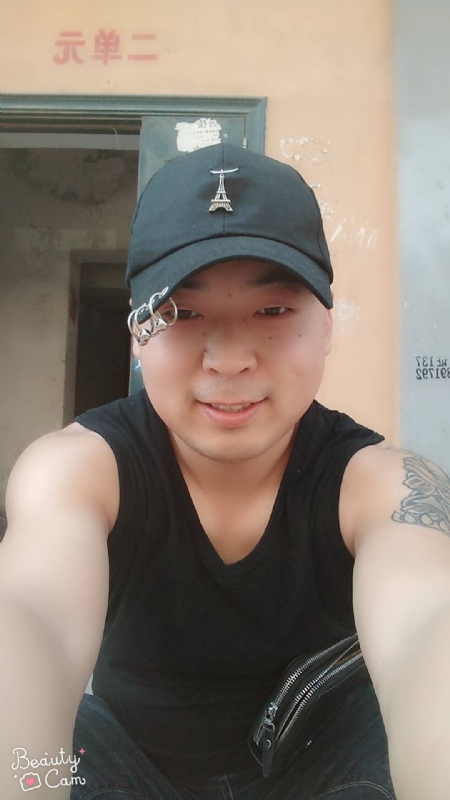 前世今生的爱的第二张照片--泉州相亲网