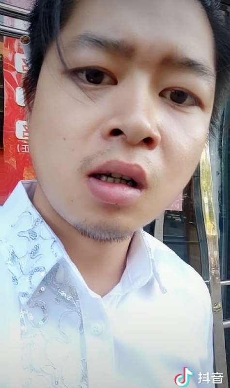 心诚则灵的第一张照片--泉州相亲网