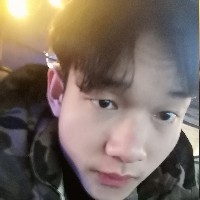 ijjjn的第一张照片--泉州相亲网