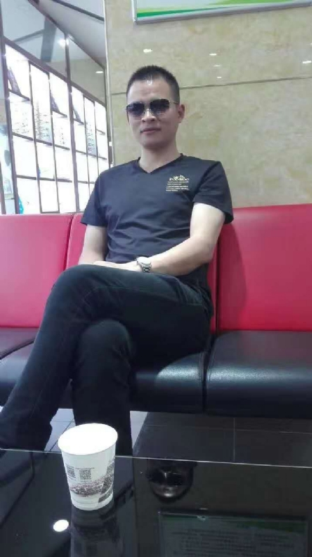 珍惜的第一张照片--泉州相亲网