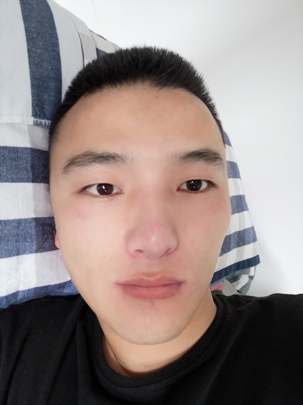 诚信交友的第一张照片--泉州相亲网