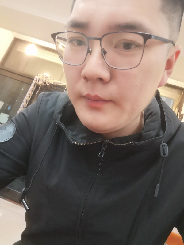 做好自己该做的、的第一张照片--泉州相亲网