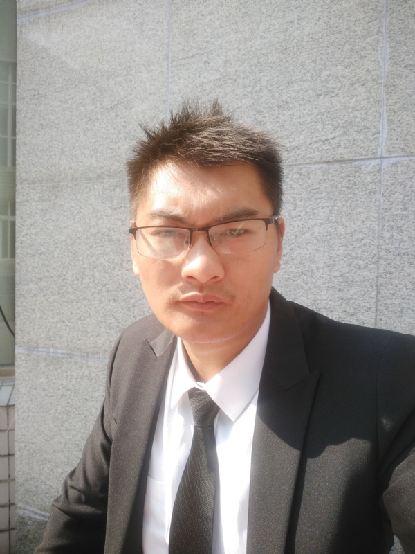 孤独的人的第一张照片--泉州相亲网