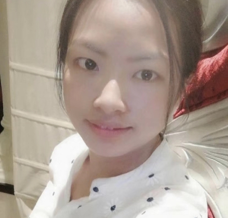 守候幸福的第一张照片--泉州相亲网