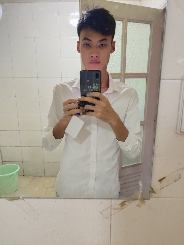 心殇的第一张照片--泉州相亲网