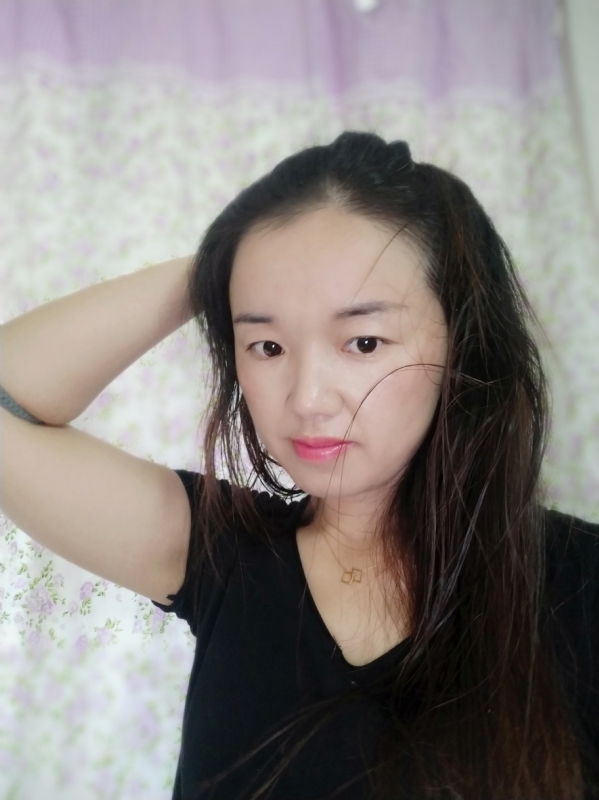 anne的第一张照片--泉州相亲网