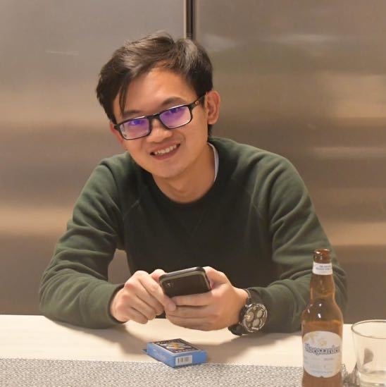 jimmy的第一张照片--泉州相亲网