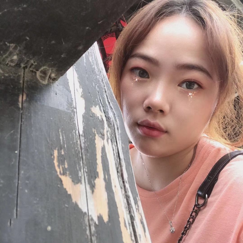 挚爱宇的第一张照片--泉州相亲网
