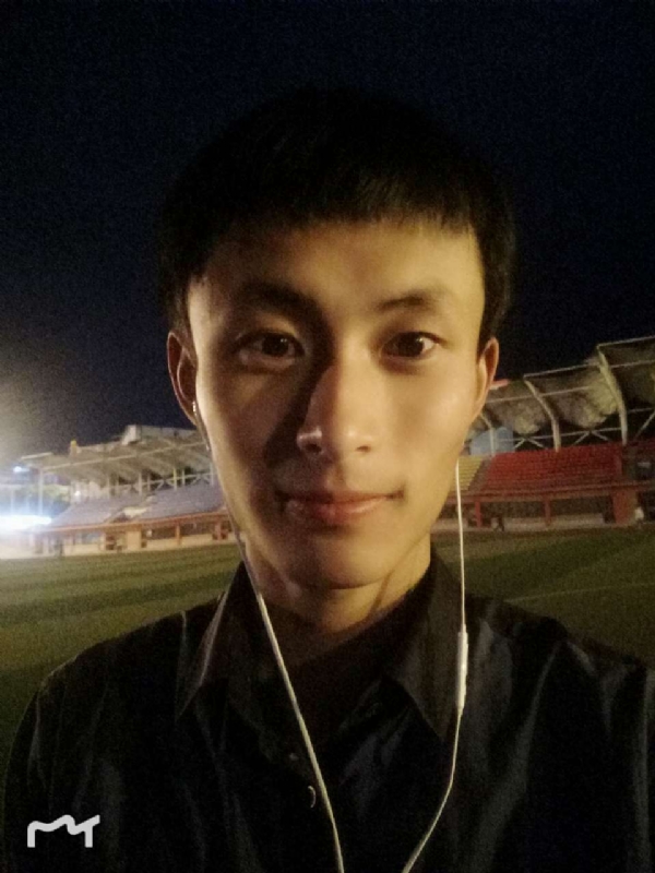 莫言的第一张照片--泉州相亲网