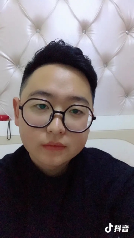 杰森的第一张照片--泉州相亲网
