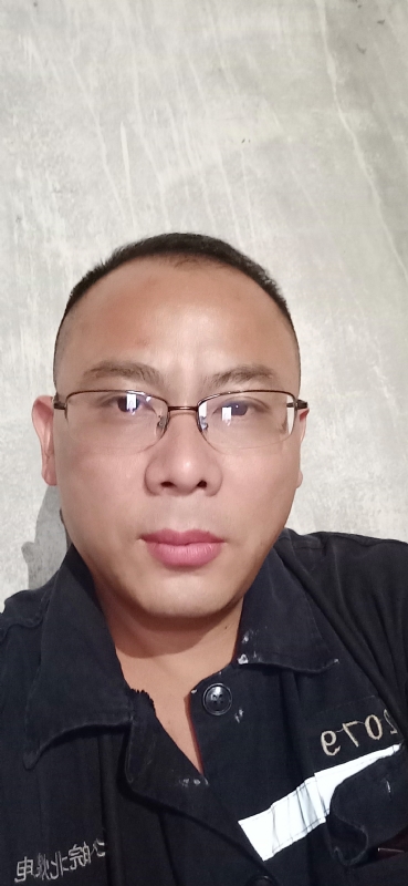 知足常乐的第一张照片--泉州相亲网